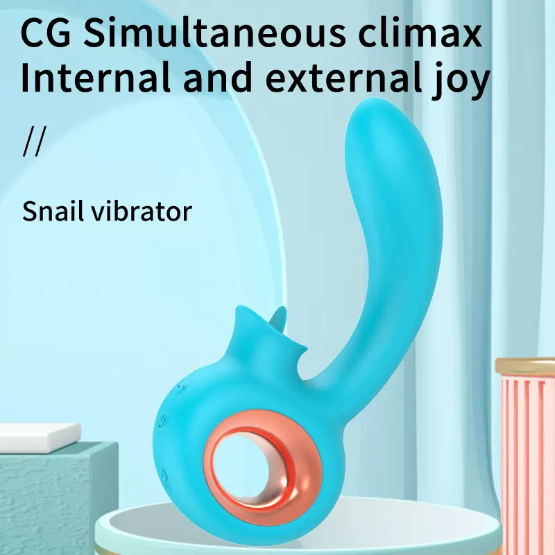 成人情趣性用品舌舔震动棒女用自慰器按摩棒性玩具外贸厂家批发