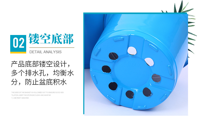 辰亚塑料制品-详情-g_07