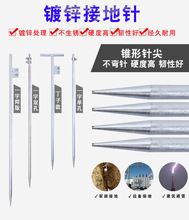 ���l��\�ؾ��ӵ�ᘽӵذ��ؾ��ӵؘ��ӵؘO������ñ���ᘳ�늘�