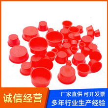 �F�������w���z���������^�����������F�������ݼy�������m�w����