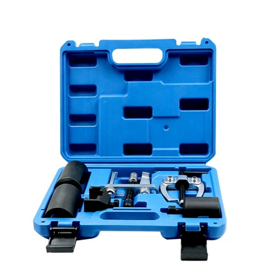 of Wiper Arm Removal Tool, Repair kit