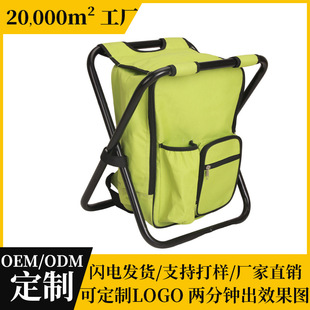 �����y�ۯB����~�α����Ύ����ĵ����p�米�����Ӯ��ʌ�����܇