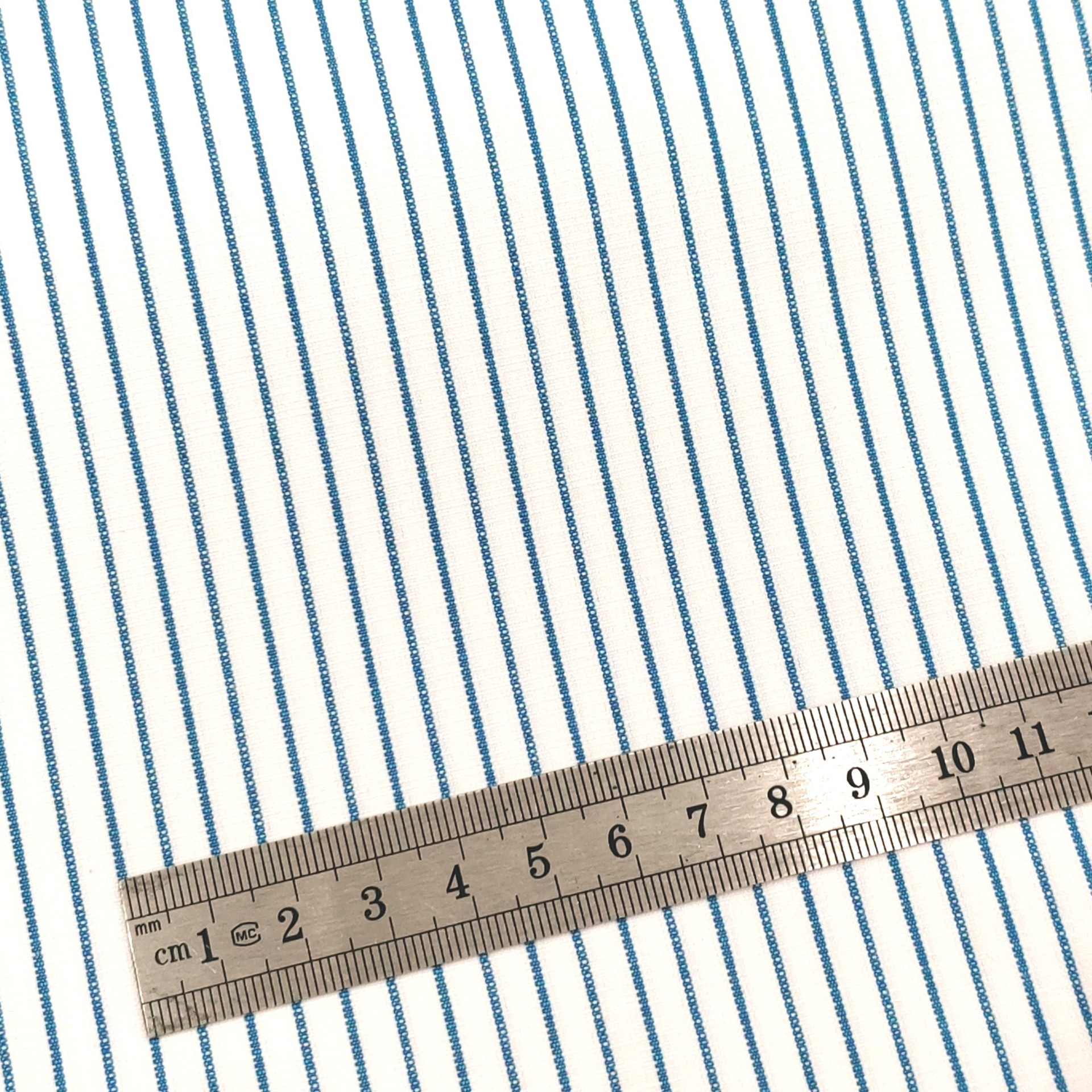 10#