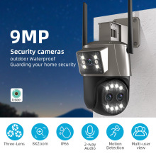 icseepĿwifioOؔz^9mp 8׃ȫҹҕC