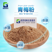 ÷99%  ȫˮ  ÷  ÷ȡ  ÷  ÷