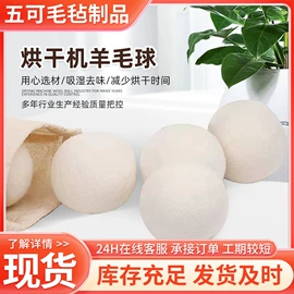 抛光轮;磨头;洗衣球