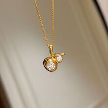 �й����X�L��ɫ�荺��J����Ů�r���p�ݸ߼�����S��t������