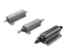 �ձ�JRM����ȼ�@�M�̶����KNPϵ��KNYS3W