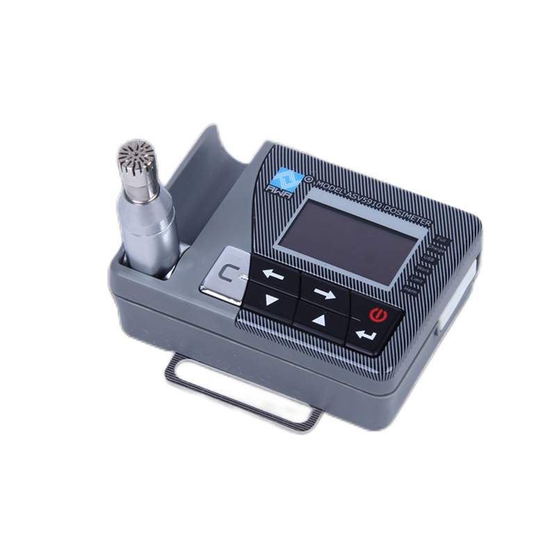 ASV5910�͸�������¶�Ʊ����Ϳ�����������������������