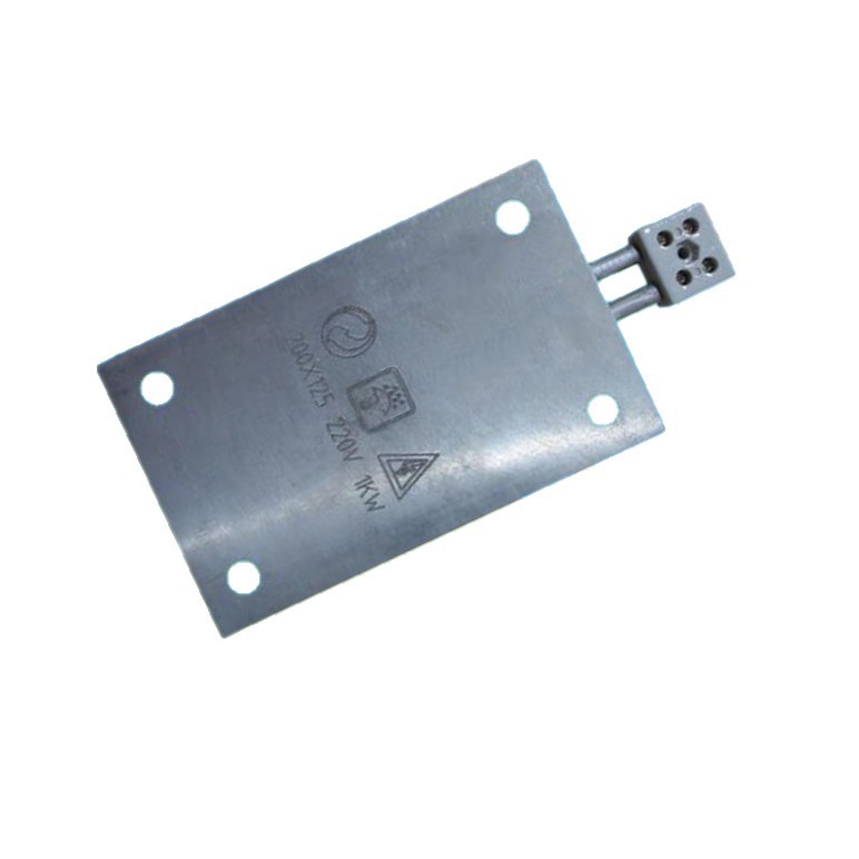 ϴȰ壬Ȱ壬Դͷңţһ