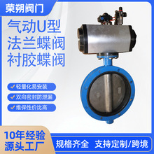 ����U�ͷ��������Ľ�����UD641X-10QB7�Լ���ī����ڹ�ҵ����