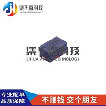 �������O�� 6.2V 250mW BZT52C6V2LP-7