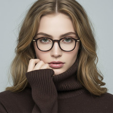 �¿�r��ƽ����{�����R��������R��������x���{�����RT1620