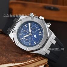 ���Q����S��ֱ�N���l���uͨ�rƤwish���ȫ����ʯӢ�˼��̄�Ӌ�r