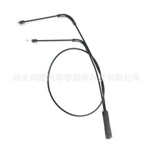 �S��ֱ�N��܇��܇�����m��ѩ���m�C�w��10182100 10189314