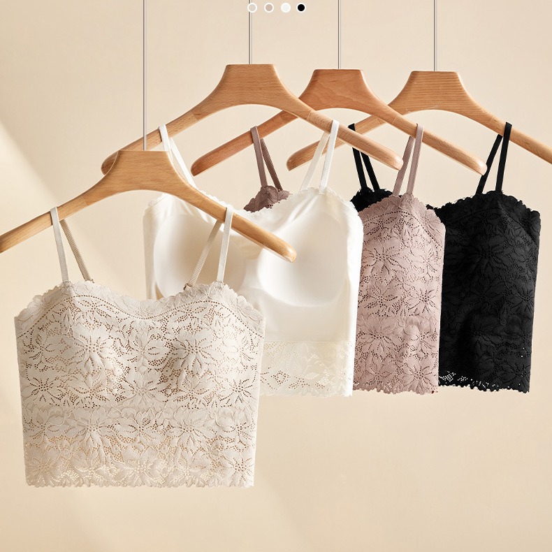 Venta directa de fábrica Comercio electrónico transfronterizo Sudeste de Asia Vietnam Tailandia Ladies 7731 Chaleco lateral sin costuras