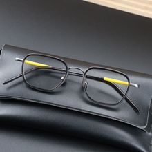 10002�r����ŮʿƦ�����e�͹ż����ϵȫ�����R�����l��Ę������