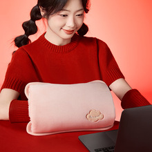 ¿ʺˮků֌늟ůִˮ늷xԄӔ