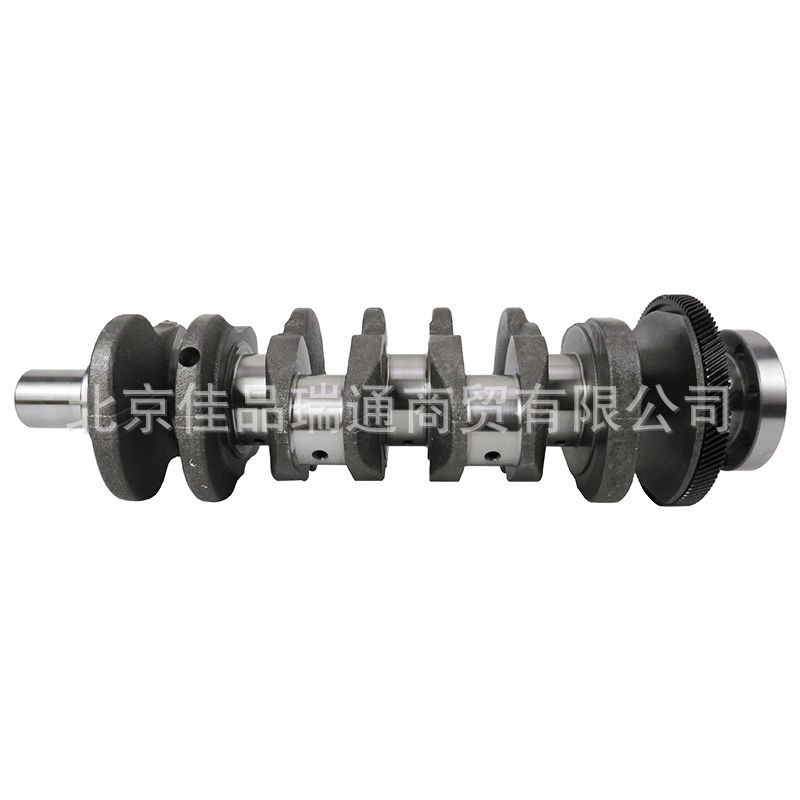 Applicable to Kia crankshaft 23110-4a000 23110-2f110 23110-2f310 231102e500