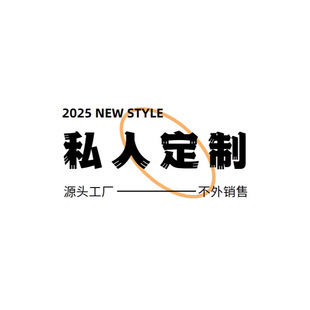 �tɫ�o��ѝ ��̖��37197
