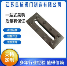 200-80�L�lҕ�RҺλӋҕ�R ���P�304 ��ҕҺλ�^��ҕ�R 300-80