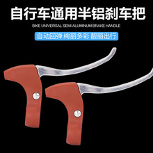 P܇܇ۯB܇zʽքx܇lǰ܇ְц܇x