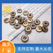 �����r���������o�����~ĥɰ�o�����f��ˇ֧�����l