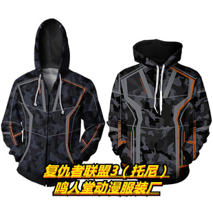 �¿�Ӱҕ�A���Bñ��ͬ�����^����cosplay����Bñ����������