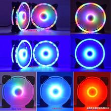 ̨ʽ��X8cm9cm12cm14cm���יC���L���Դɢ����led���C�L��