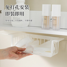 ԡ�ґҒ�ʽ�ռ{�@�l���g����֌Ӽܵ�����ܳ������@�����