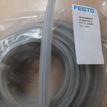 FESTO�޸�����ά�ް��ܷ�ȦDGP-25/32/40/50/63/80-PPV-A-B�ܷ���