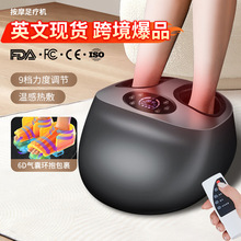 �羳�㯟�Cȫ�ԄӼ��������_��ؓ�x�Ӛ���ȫ�����㲿��װ�Ħ��