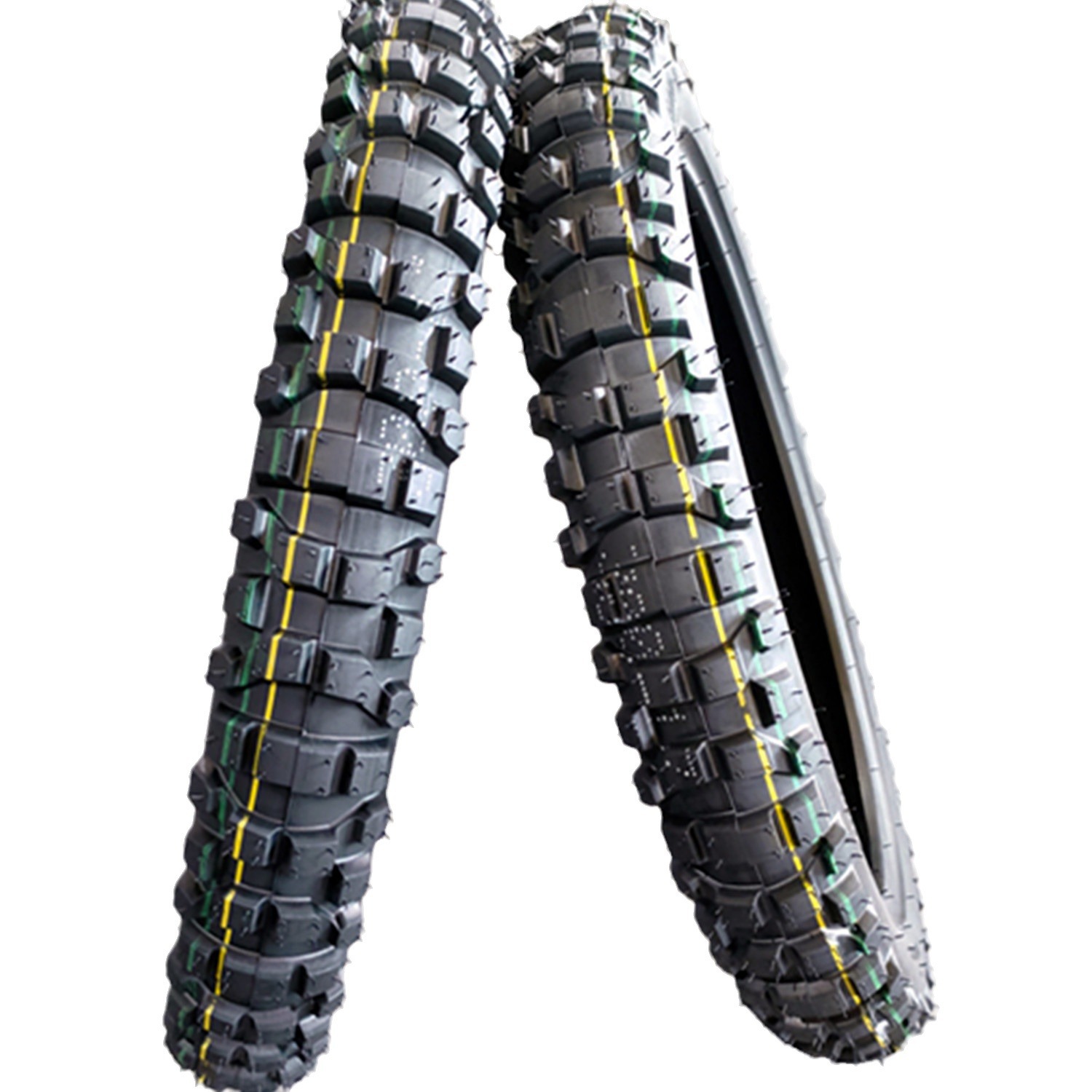 110/90-16 3.50-16 摩托车胎真空胎motorcycle tire