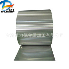 TA1/TA2/GR1/GR2߼⁲ ⁎ g⁎ IO⁎