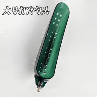 �hͶ��̖���D���^��~��C8mmͨ���ݽz͸����̼�����C���^�O��
