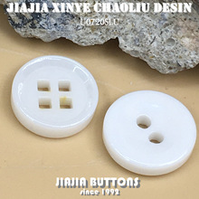 ��߅��߅��������/ƽ��A�׃��ۂ������íh���մɿ��r����