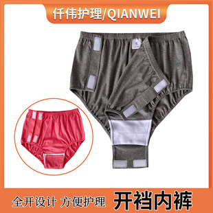 Ǫ�������o���_�d��ѝ��Ů�c���Դ���С��ʧ�����˷��㴩Ó����ѝ