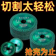 ͺ϶๦иƬľҰɴuиĥĥCиƬ