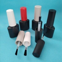 ָ����ƿָ����ˢ��ָ����ƿ�wPEƿPEĥɰƿPE���bƿ93a����ƿ