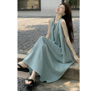 �o�䱳���B��ȹ��Ů�ļ�2025�¿߅�ȼٸВ첱����ɳ���Lȹ
