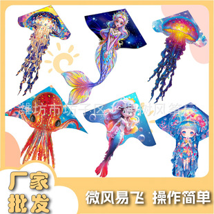 �H�������L�~�S�����l��ͯ���˿�ͨ�������L�~����[����������L