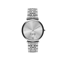 �ִ�������ʯӢ��ʿ�����ֱ�AR1676AR1819AR1677һ�����������
