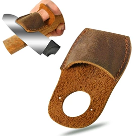 收纳袋收纳包;零钱包;杯套/壶套/保温套