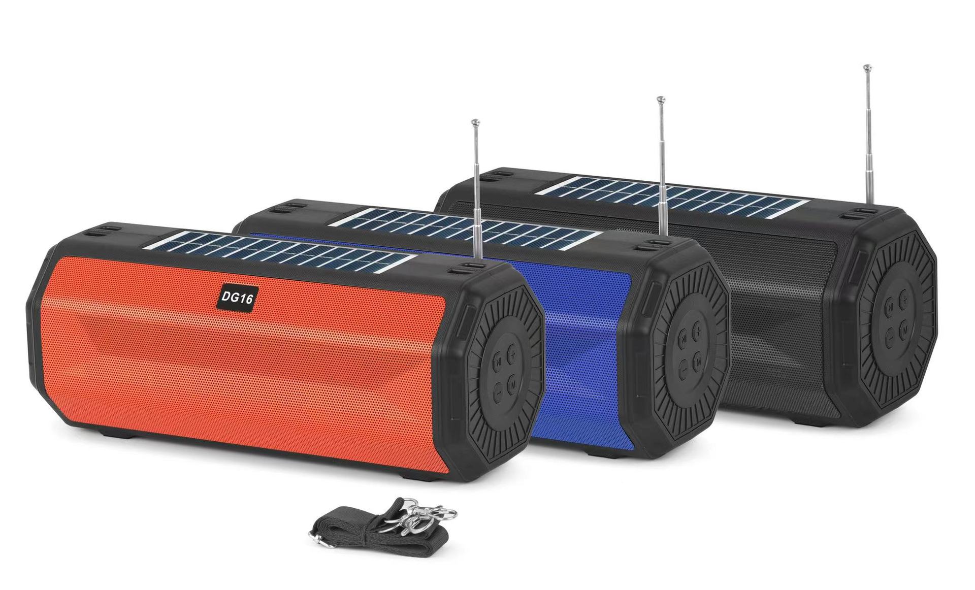 微信图片_20220701122217