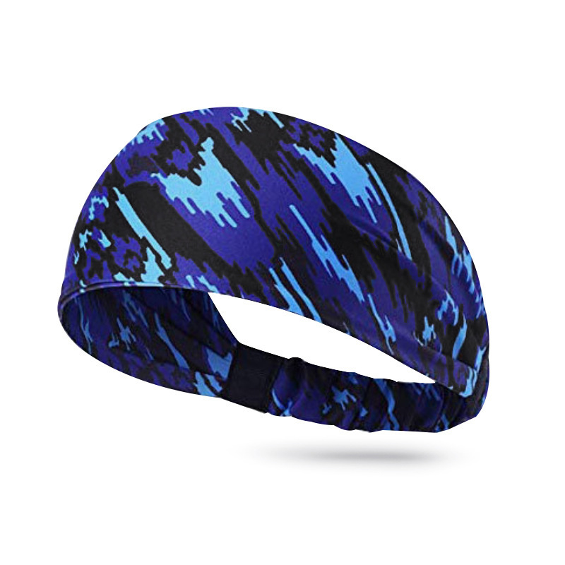 O1CN01zQNxRS25mCCEbkYUw_!!2208