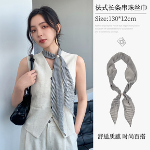 �����¿��nϵ����С�I��Ů�߼��Еr�д�����{�������h���L�l�z��