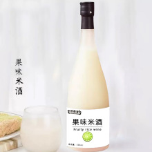 ��ζ�׾� OEM�ӹ��S�� ֲ������N�� ���ӹ�ί�����a ɽ�|���C��