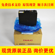 A06B-6600-H002 FANUC�l�ǿ�ԭ�b�������������F؛�h�r