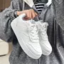 春季透气运动男款男鞋