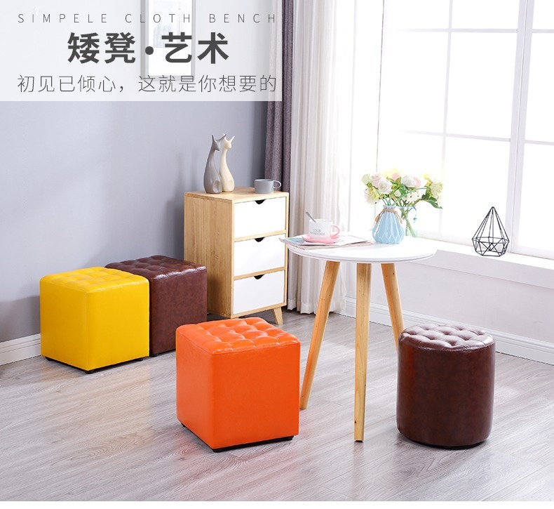 a98c626a-e1e7-4ea8-a6f7-baa52b2186bd.jpe